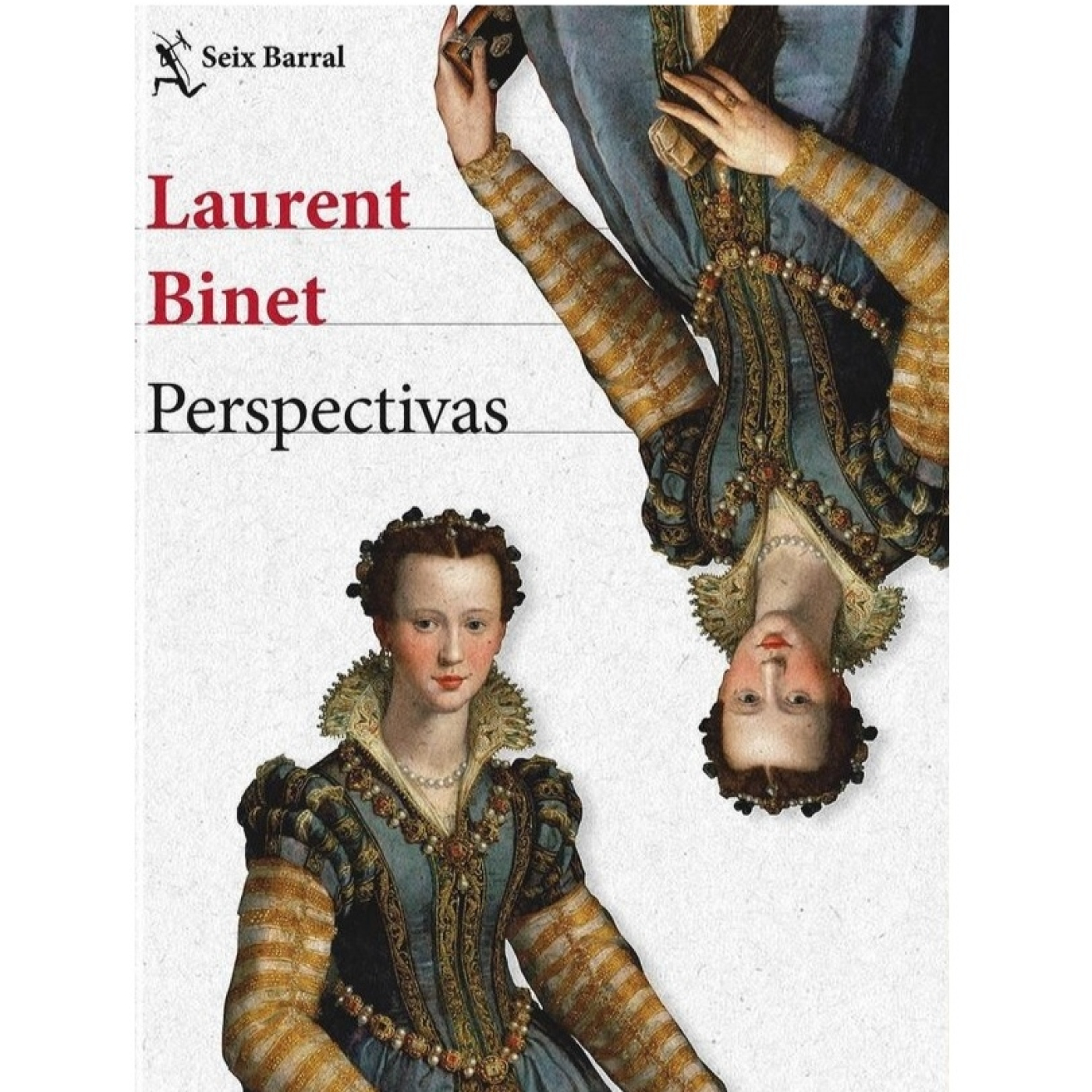 Historias de papel - Manuel Pedraz