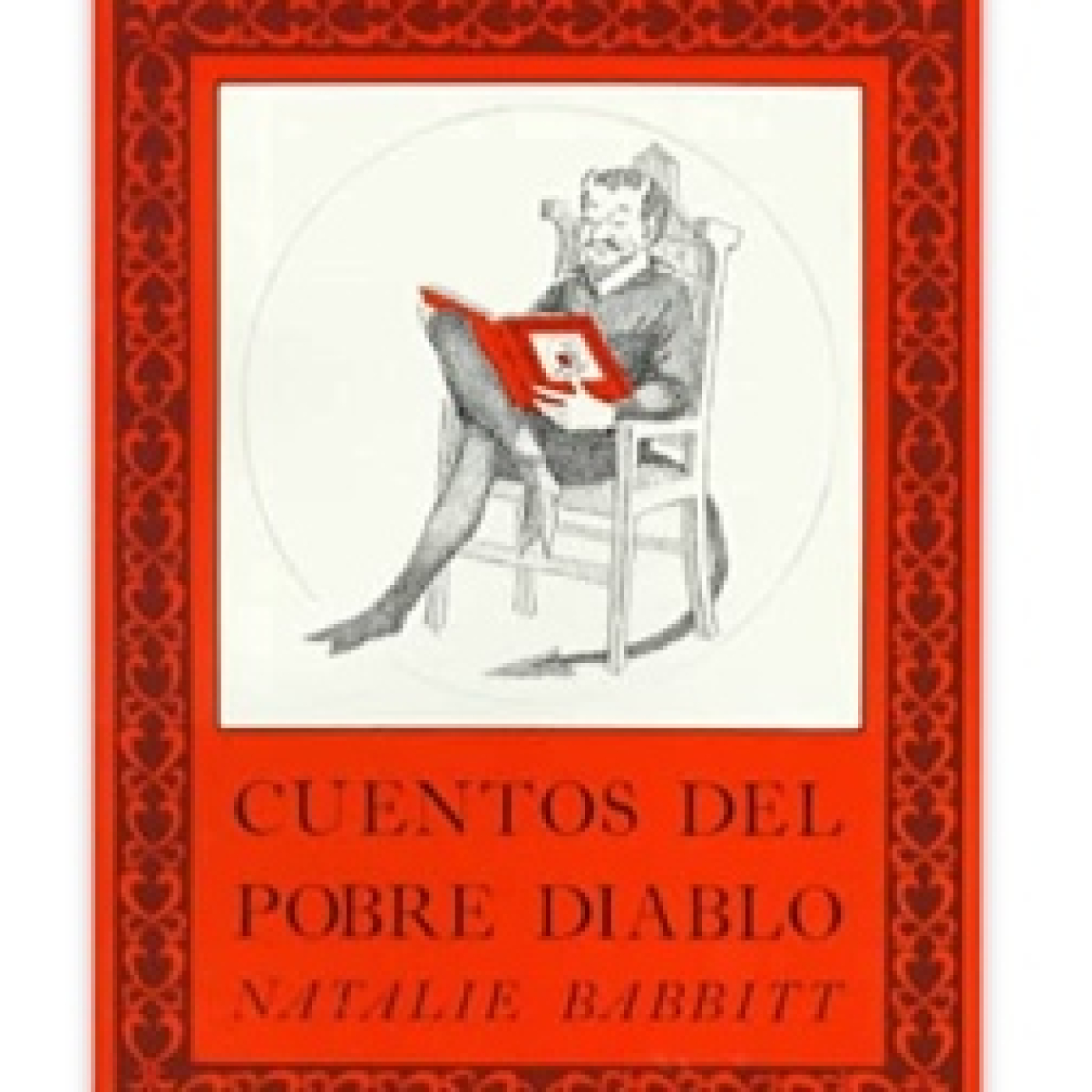 Cuentos De Bolsillo