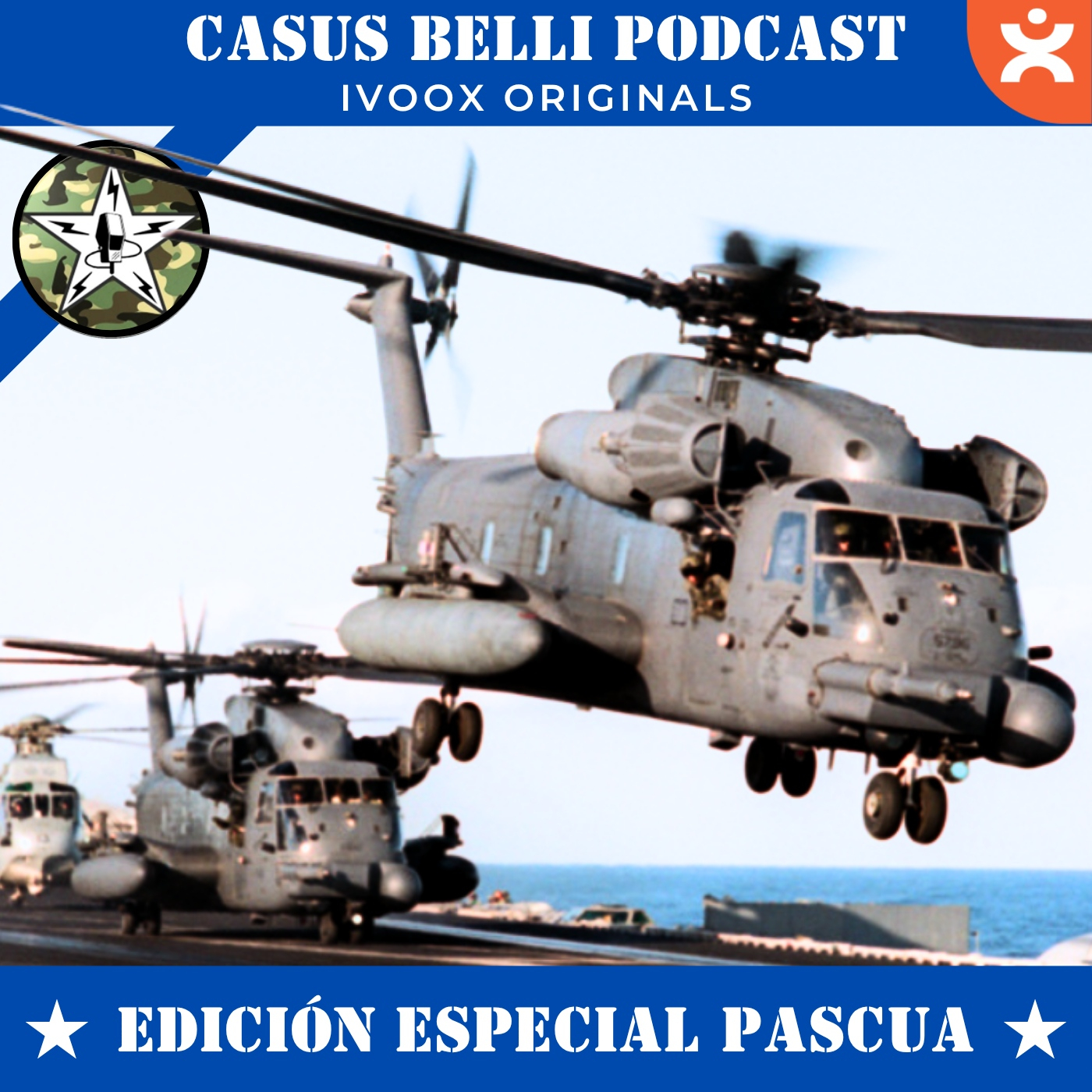 EEP ⭐️ Operación Eagle Claw en Irán - Crisis de los Rehenes de Teherán 1980