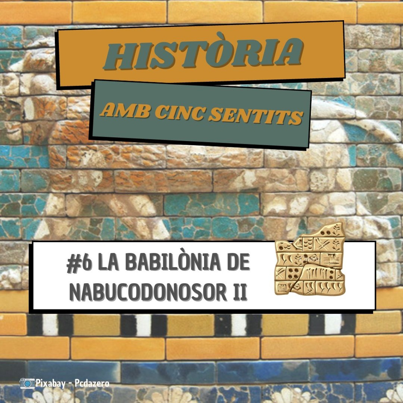 El Calaix Del Passat