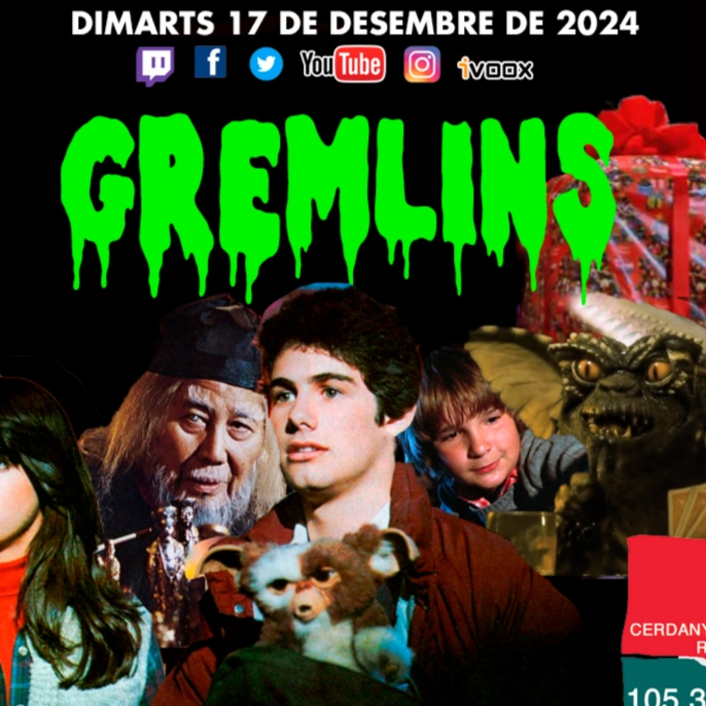 AutoCine