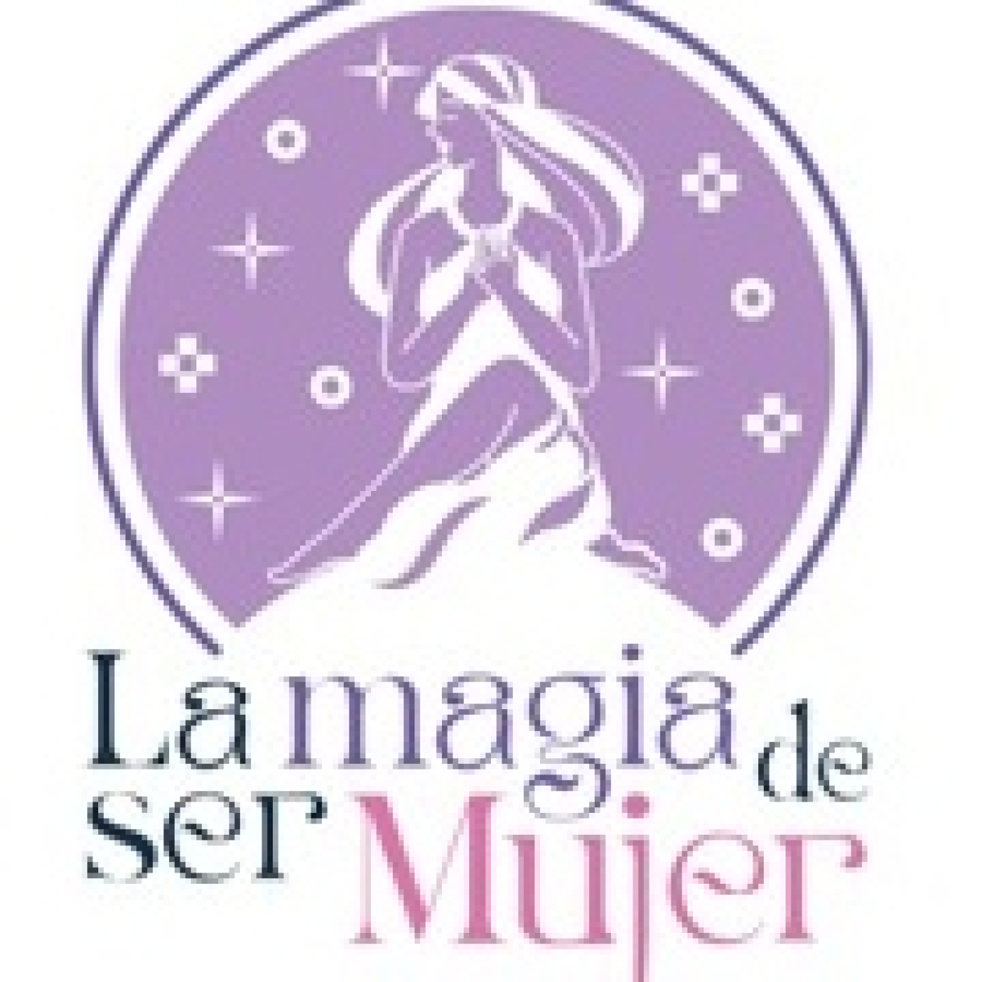 Proyecto Radio MX