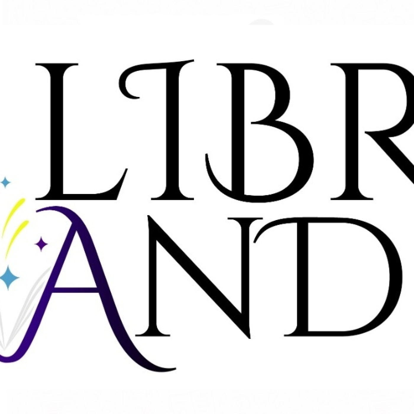 LibreAndo 23102023 p265 episode artwork