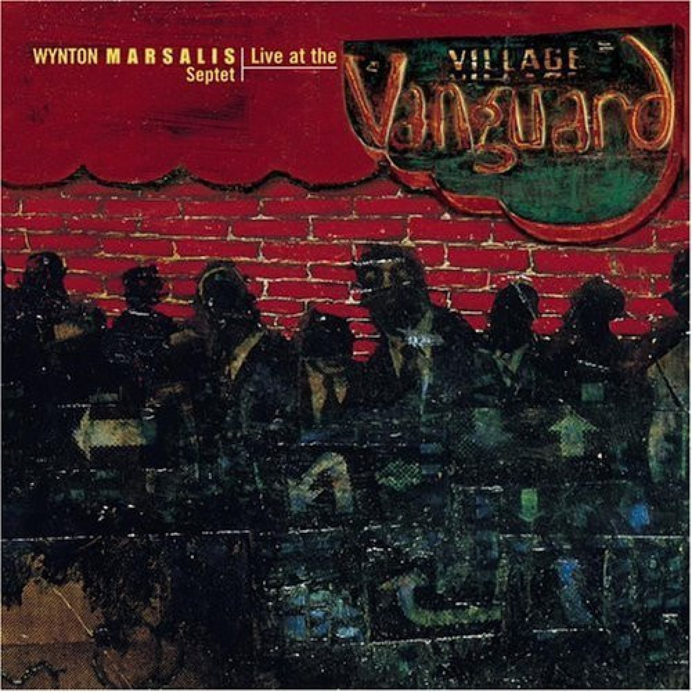 Podcast Camps de Cotó