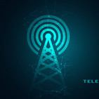 Historia de las Telecomunicaciones en Venezuela