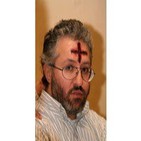 Signos de este tiempo: Entrevista A Giorgio Bongiovanni