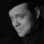 BSO - CAPÍTULO 249 - NOIR: Asuntos espurios