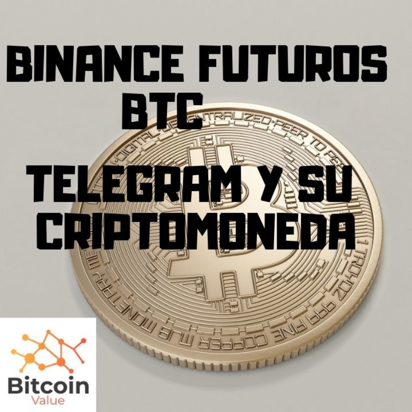 Bitcoin Value
