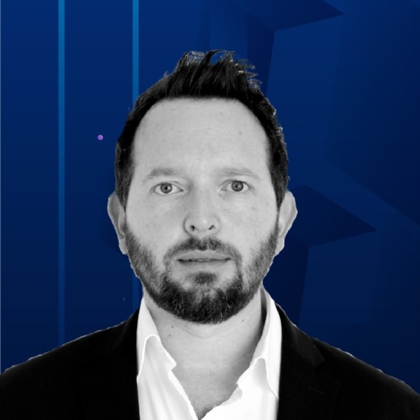 UltraNetwork Podcast