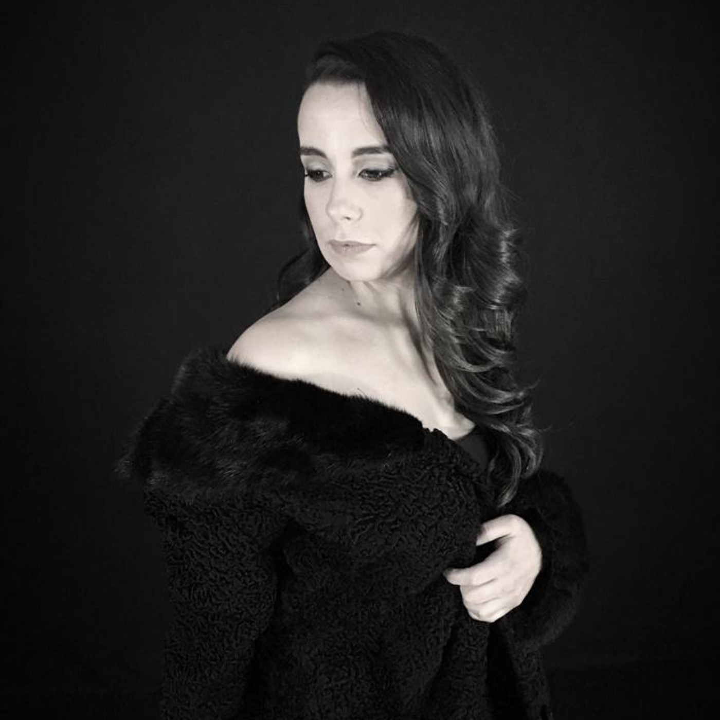 Daniel Seijas Palco de Estrelas