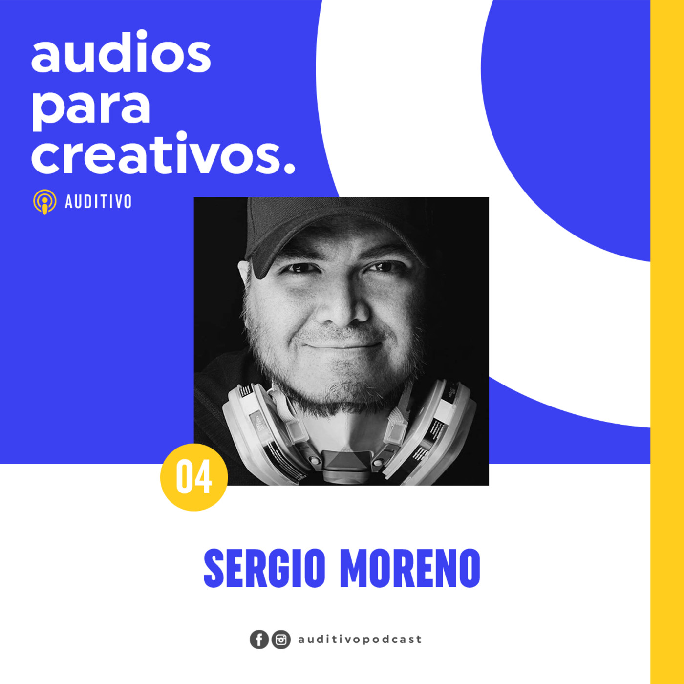 AUDITIVO