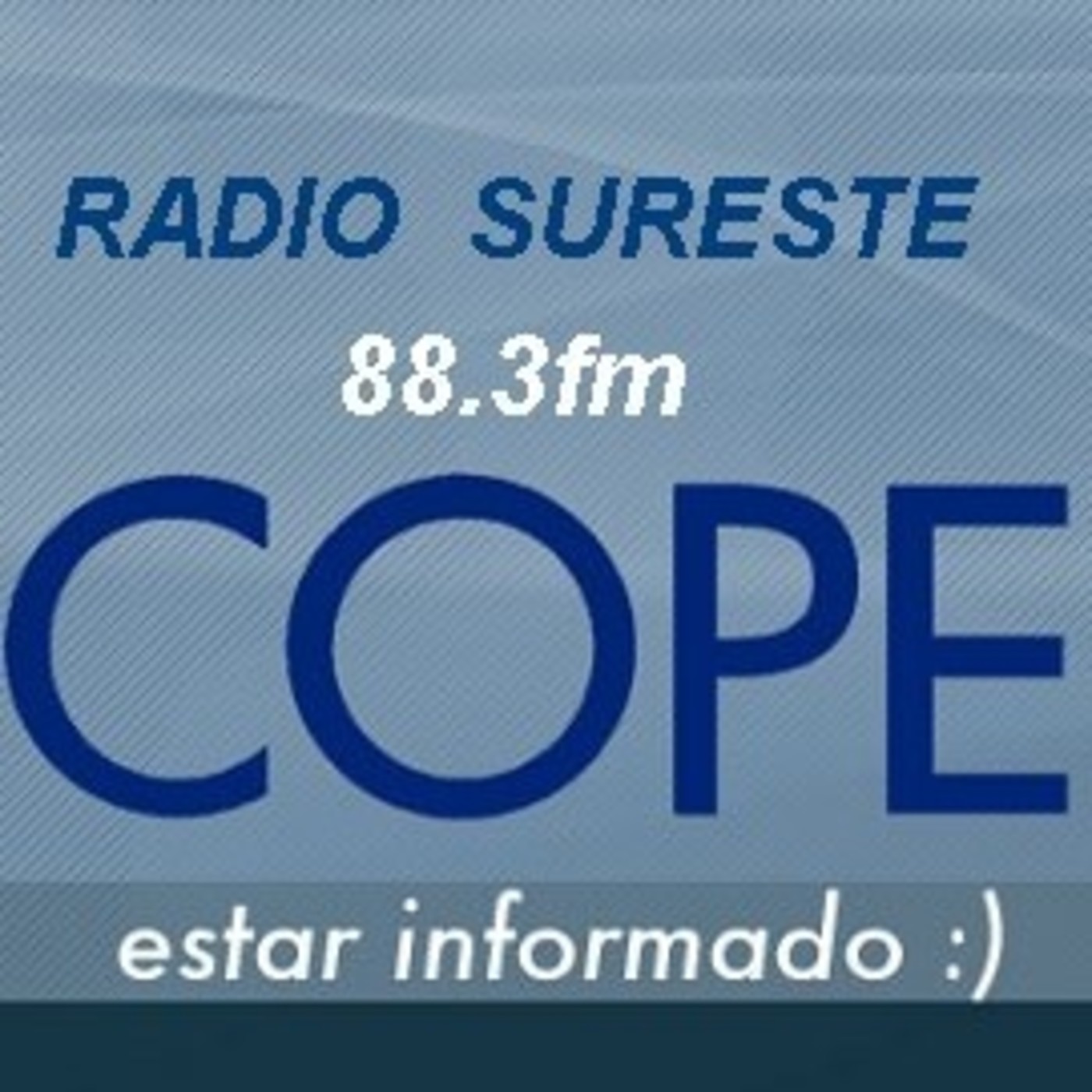 Asociación Albores de Murcia