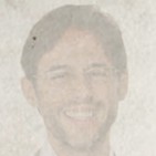 El esfuerzo de los árboles