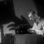 Vida en sombras (Lorenzo Llobet-Gràcia, 1949)
