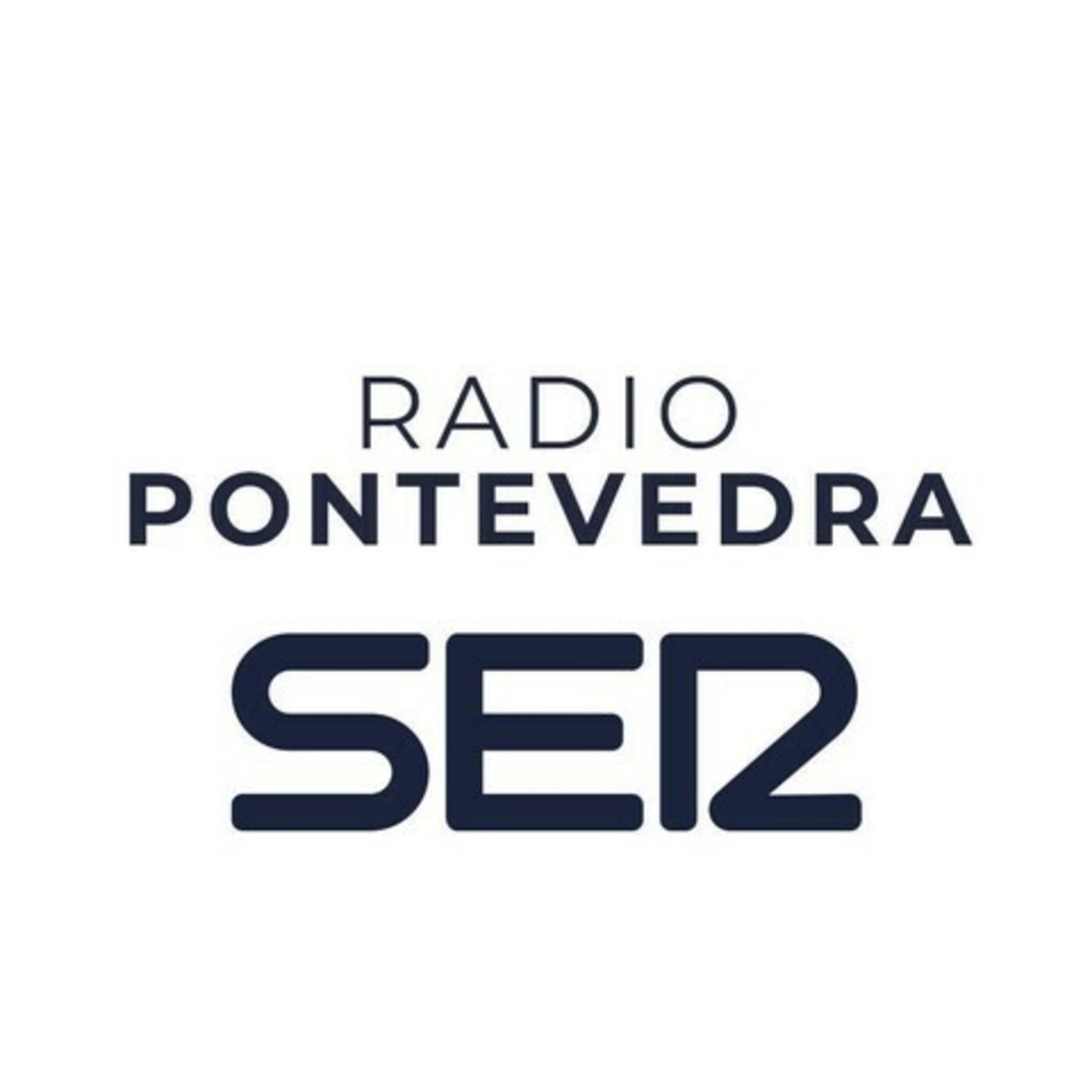 Saímos na radio