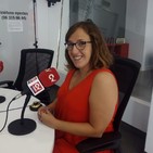 La Fundación valenciana educativa Activa-t, pionera en la introducción del debate y la oratoria en el aula