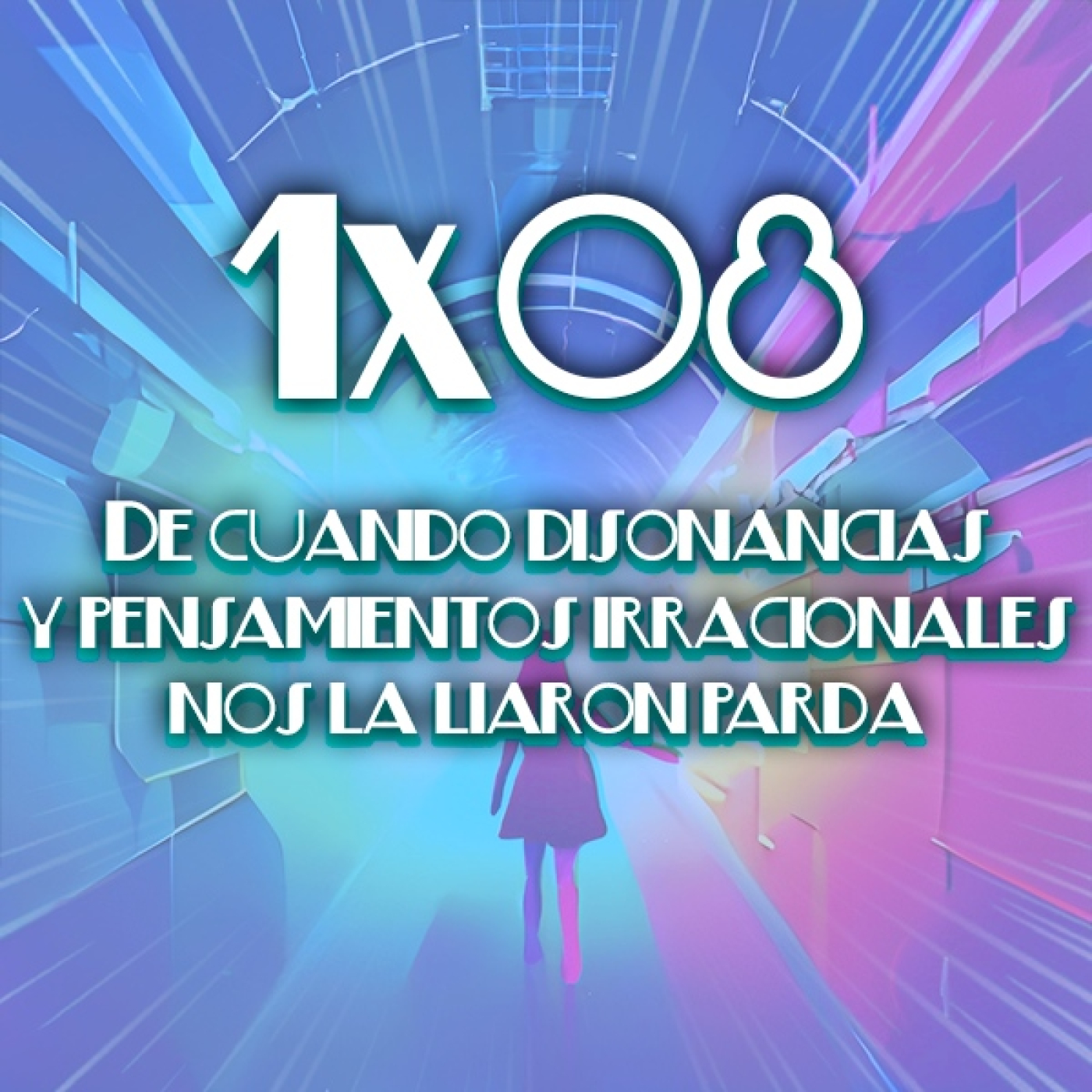 Divergentes y allegados