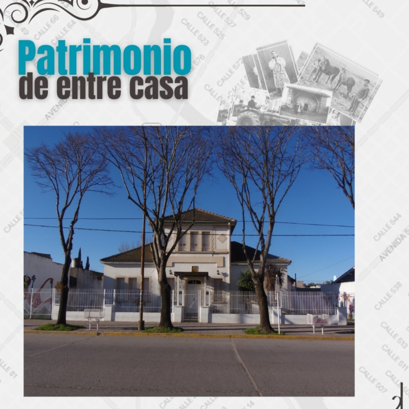 Fm Cooperativa 105uno