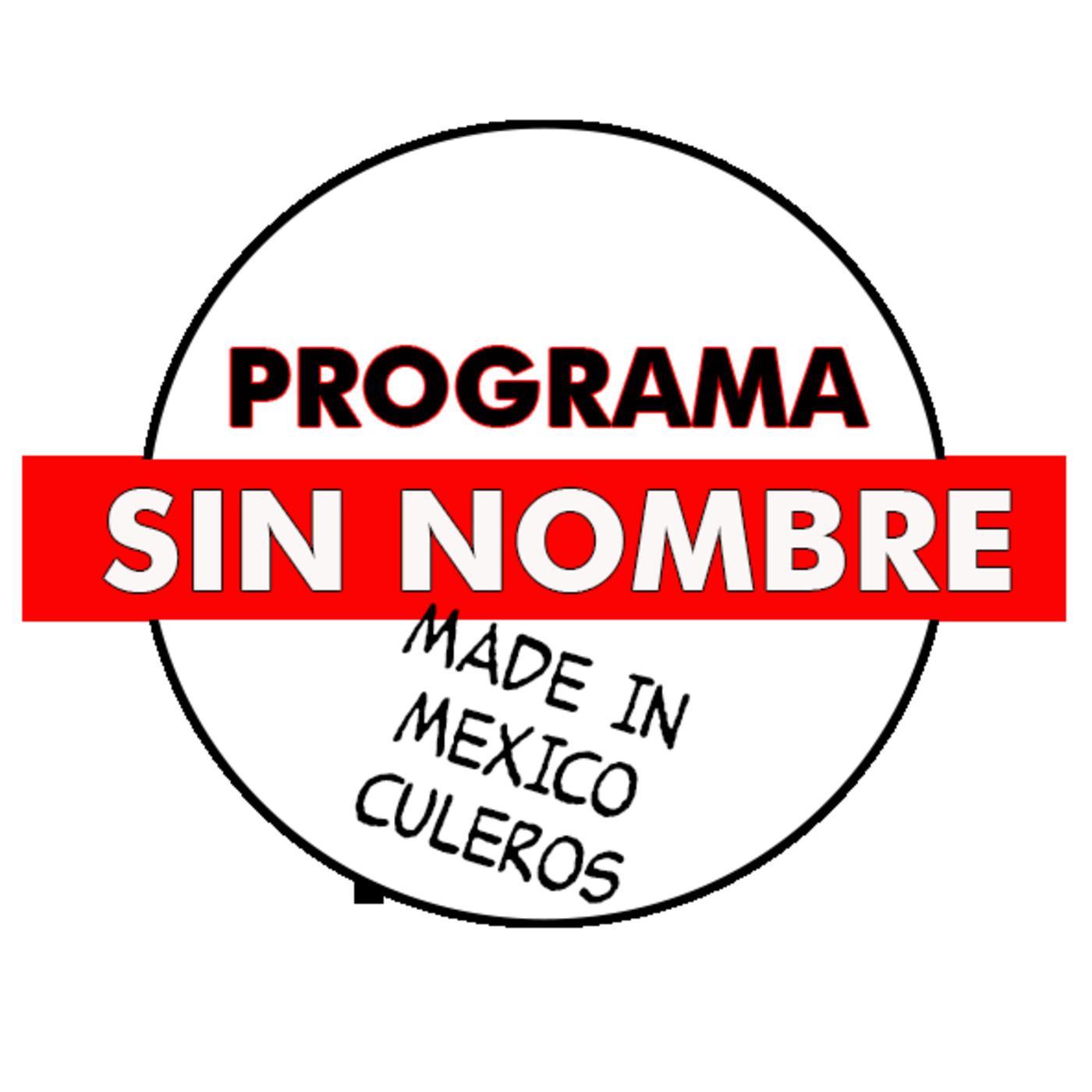 Sin daños a terceros