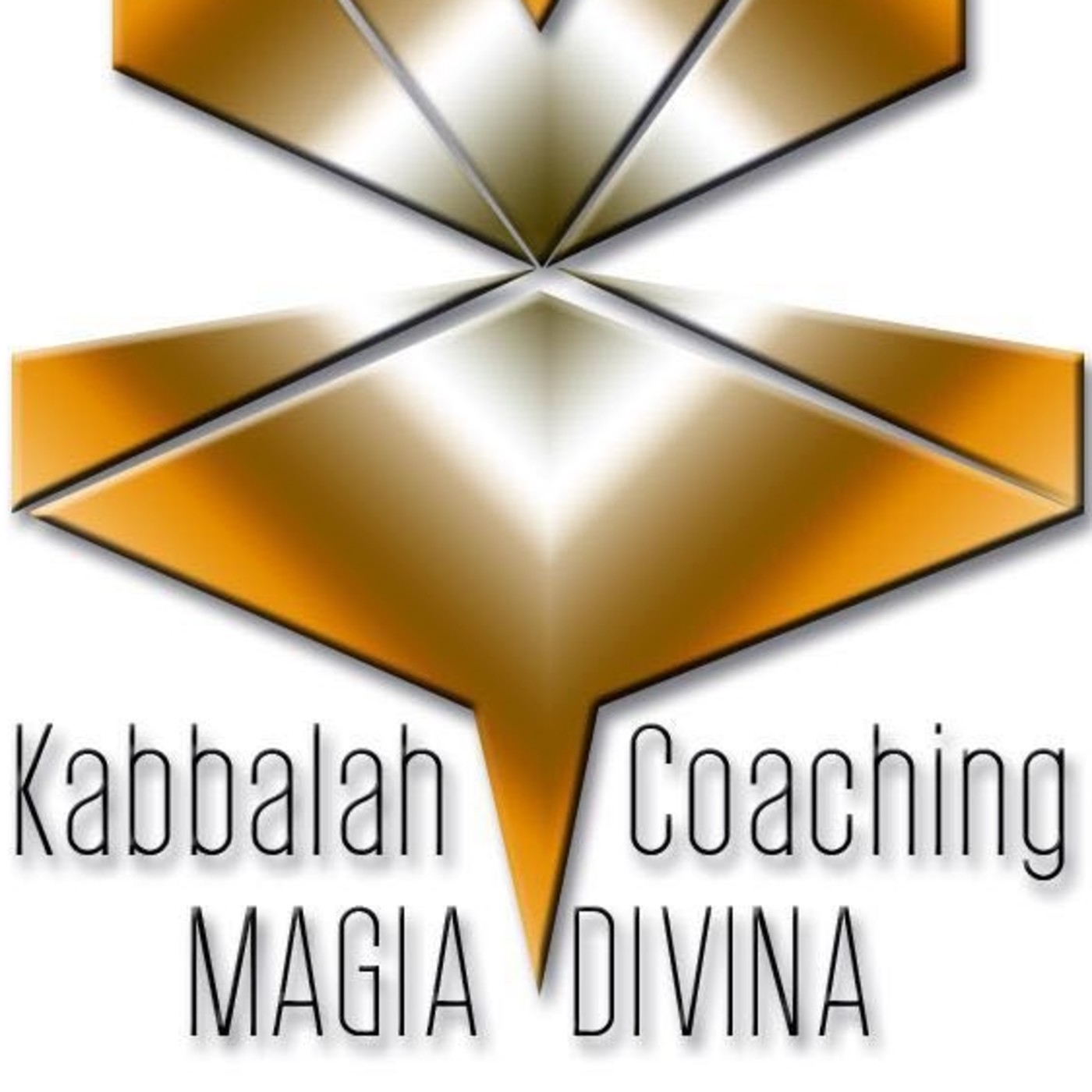 Descubriendo tu potencial con la Kabalaah. 071019 p054 episode artwork