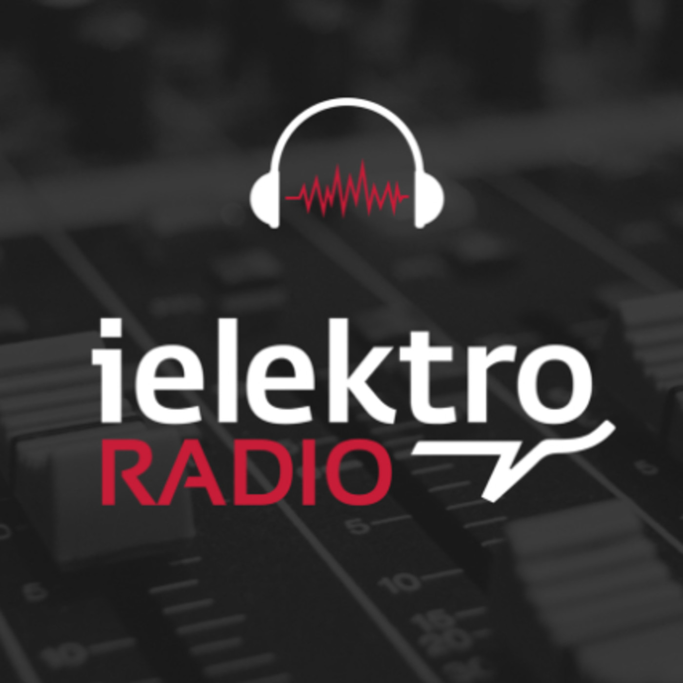 iElektro Radio