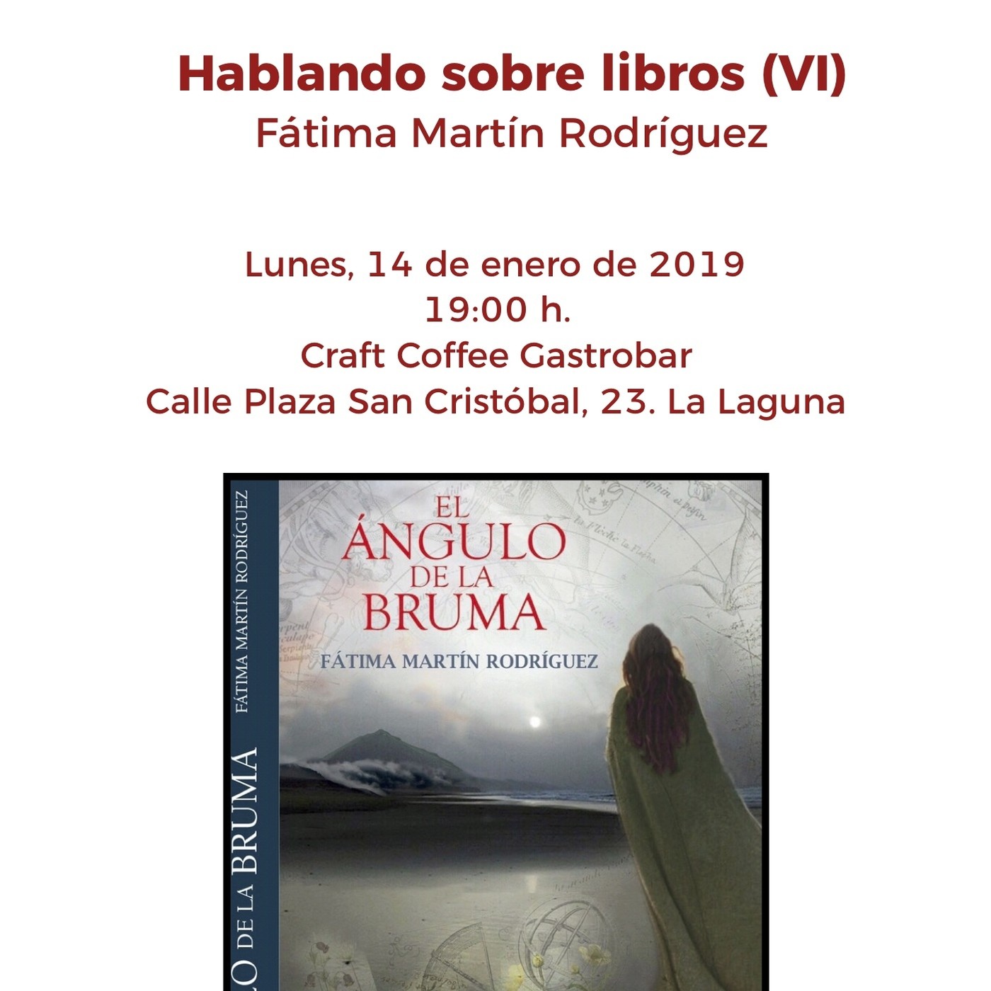 Hacer para el desarrollo - Hablando sobre libros