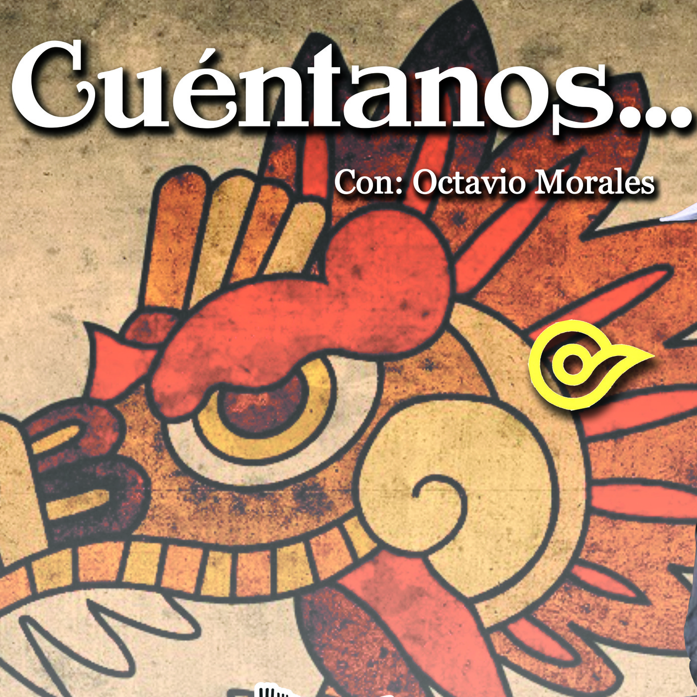 El talento del Trío Los Elegantes episode artwork