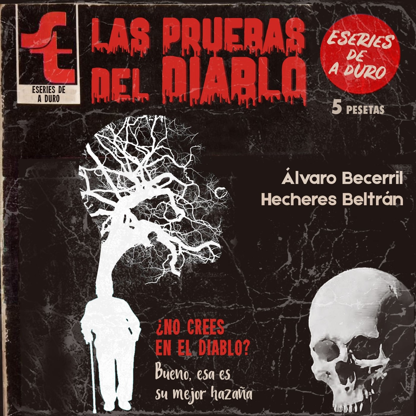 Ficción sonora de bolsillo