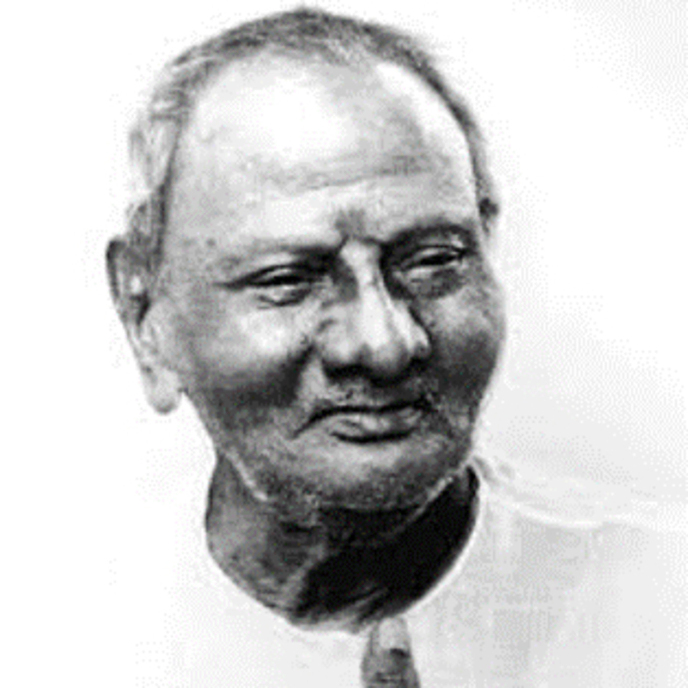 CONOCE-T - VIVIENDO DESDE EL ESTADO DE \