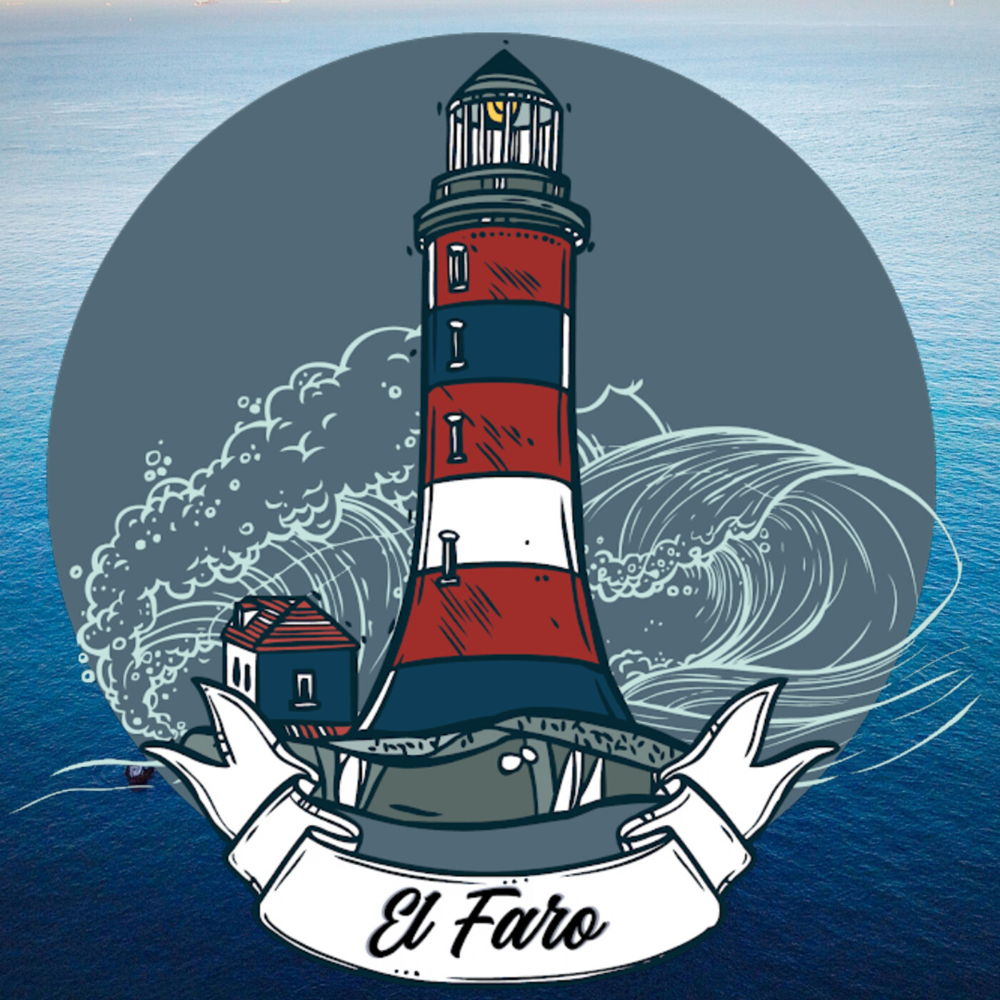El Faro