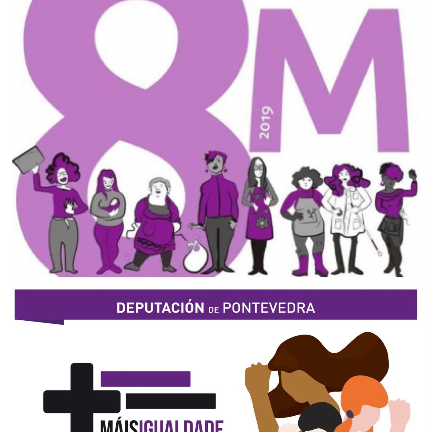 CÍES Podcast: Capítulo 75 _ 08-03-19