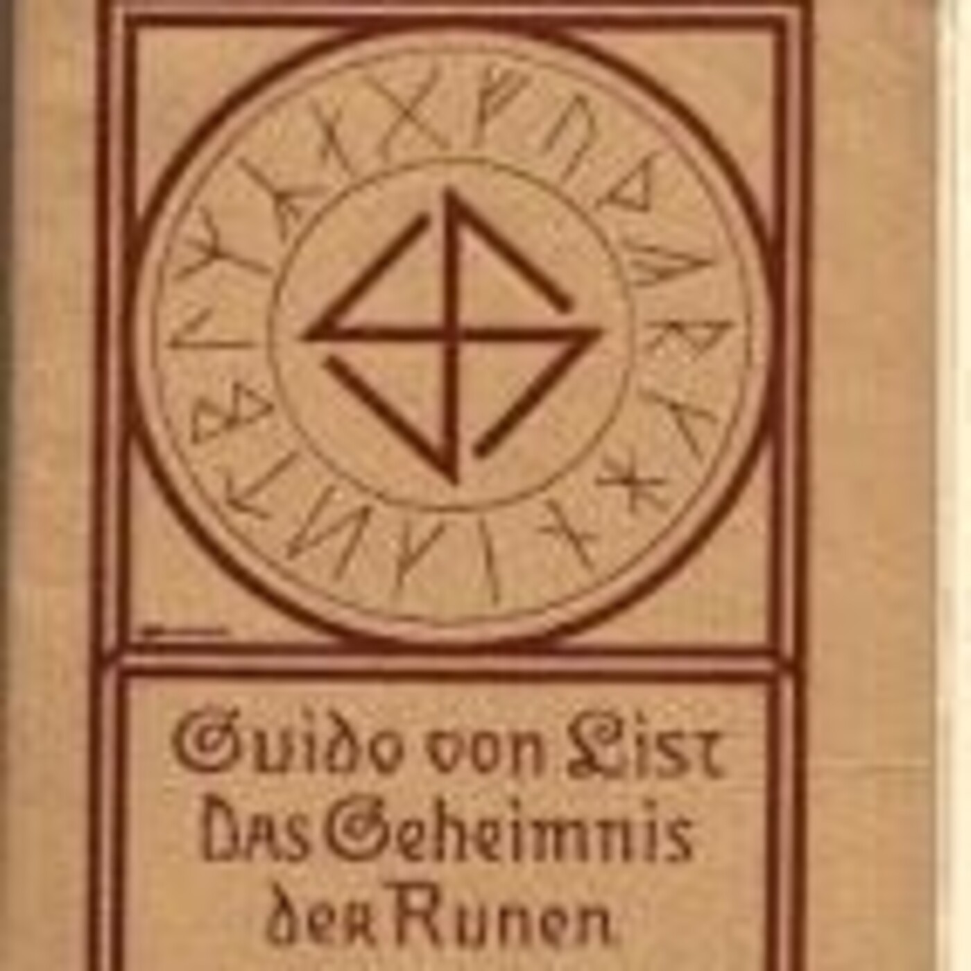 Res És El Que Sembla- Nada Es Lo Que Parece