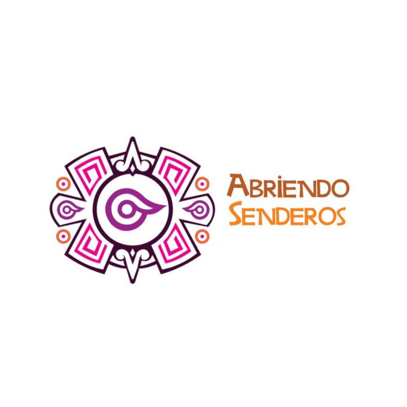 Abriendo Senderos - 17 Ene 2025
