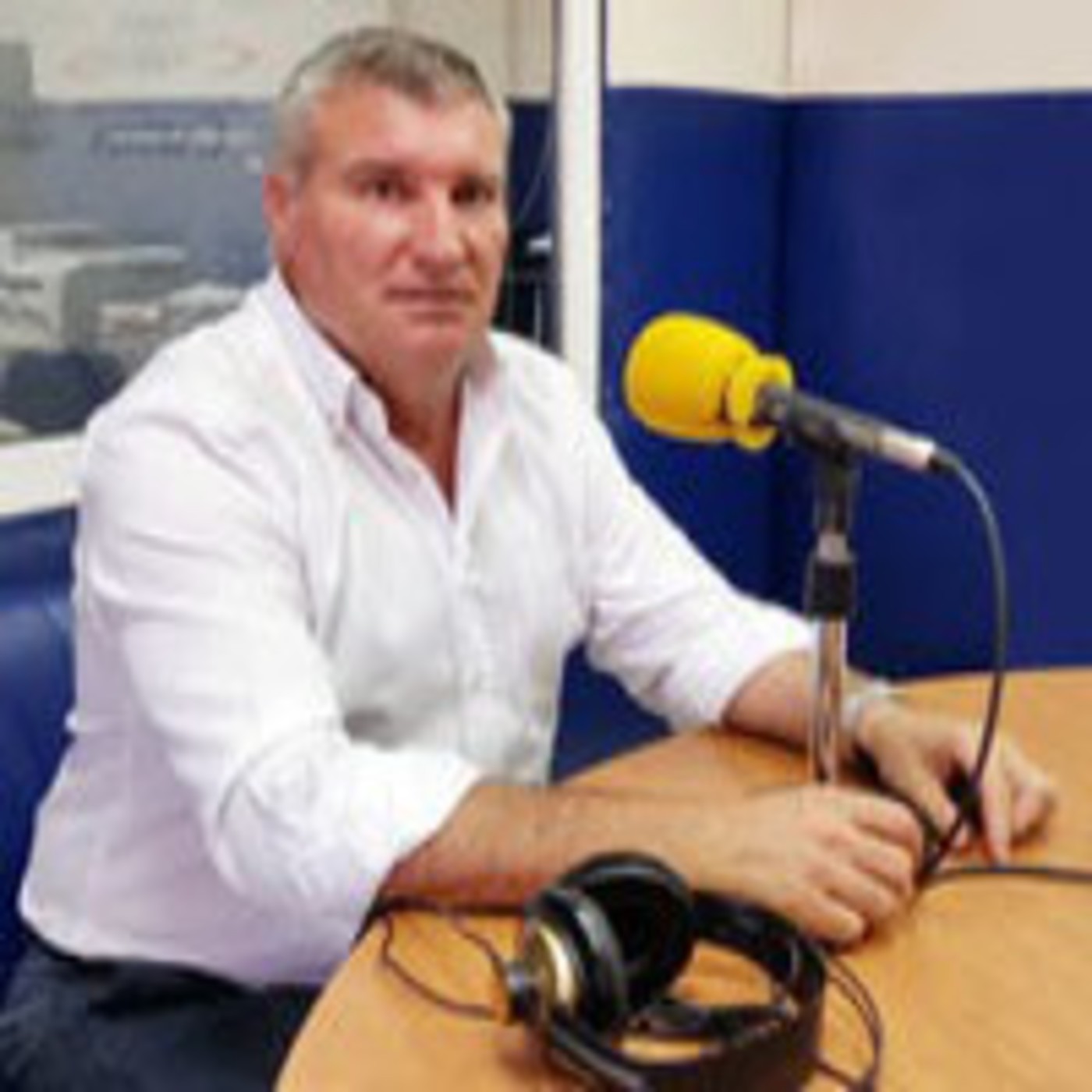 Cartaya al Día
