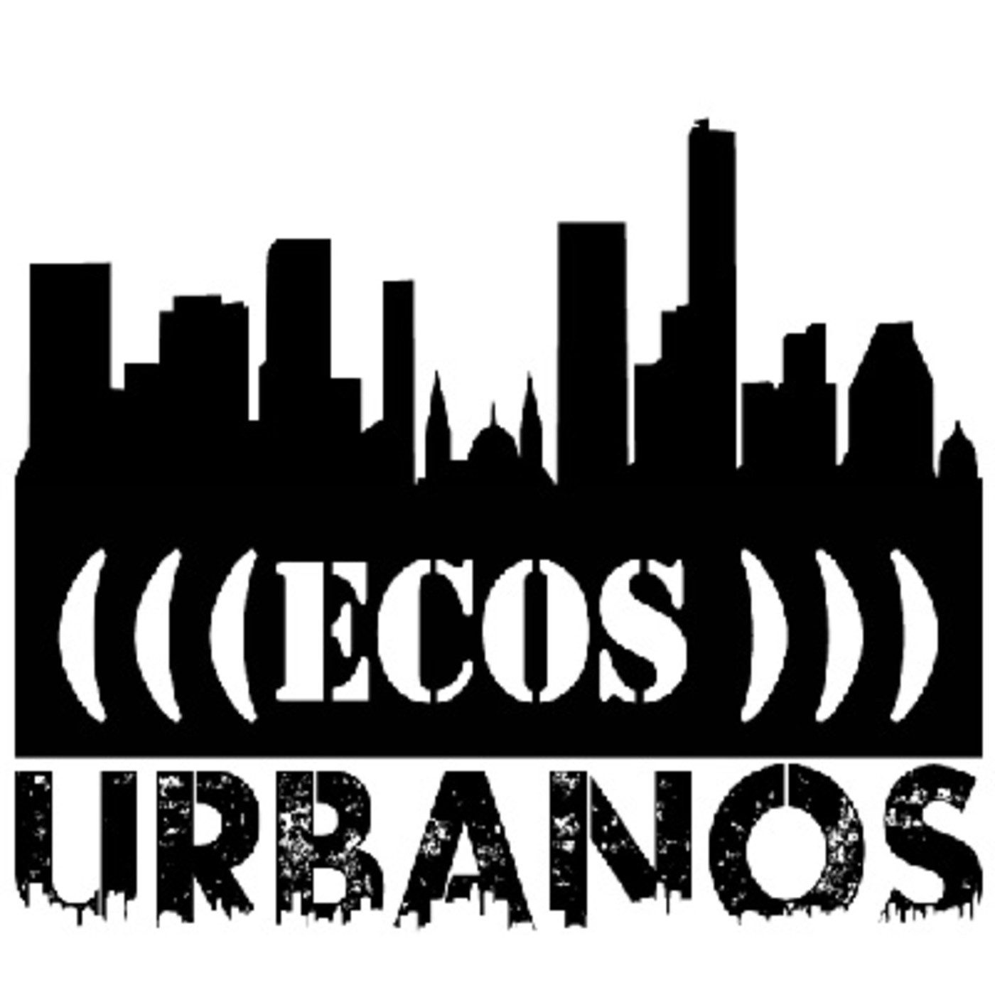 Ecos Urbanos