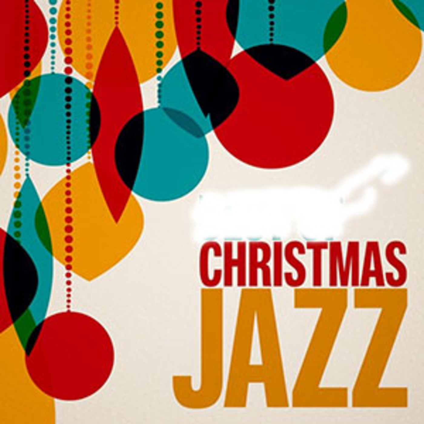 Onda Jazz 59 episode artwork