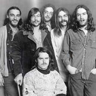 La Ruleta Rusa #281. Sons Of Champlin. Vespero. The Death Of Gagarin. Oblivion Sun. Allman Brothers Band...