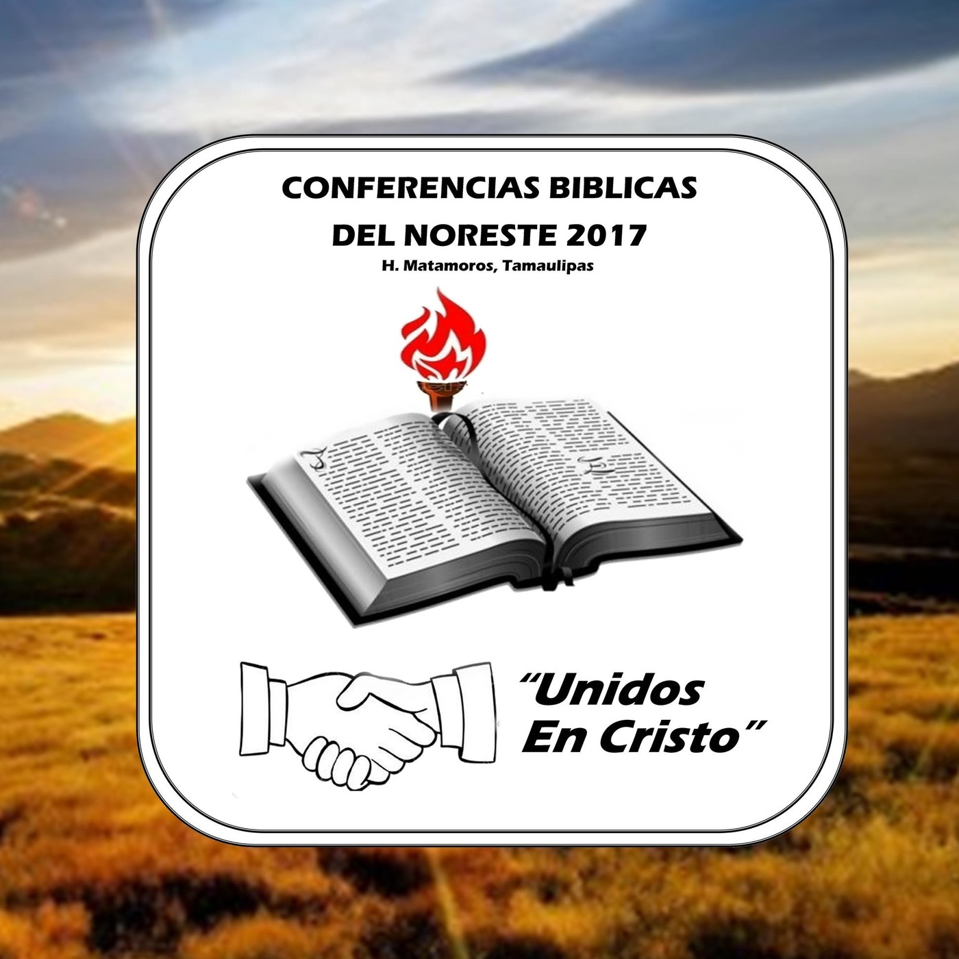 Conferencias Bíblicas Del Noreste 2017