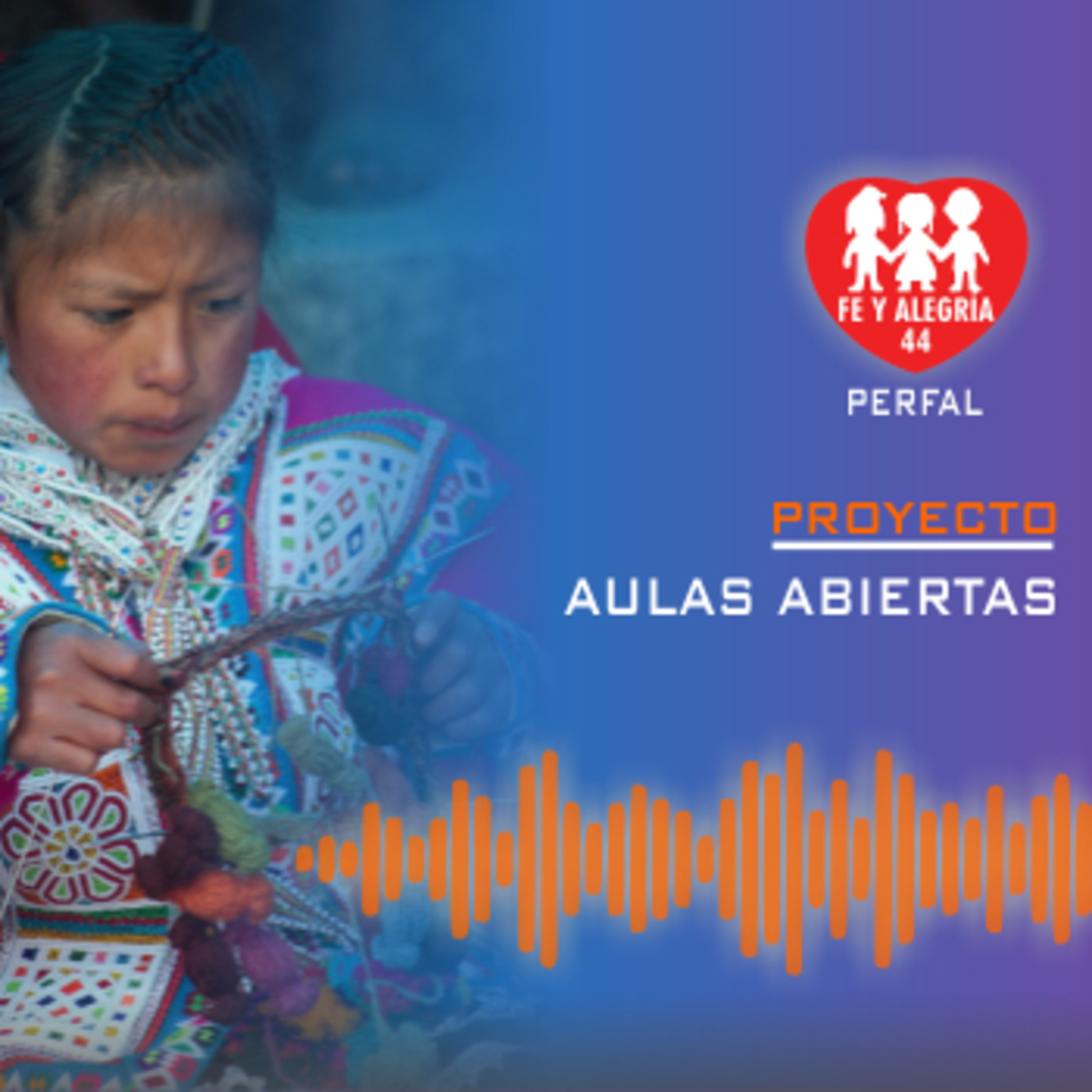 PROYECTO AULAS ABIERTAS