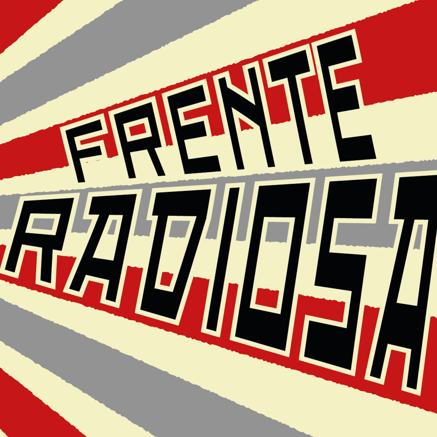 Frente Radiosa