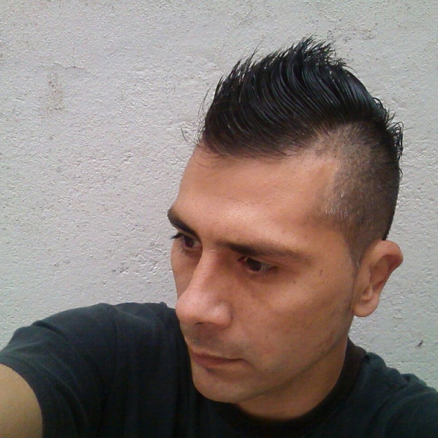 Podcast de Rockumental Mag