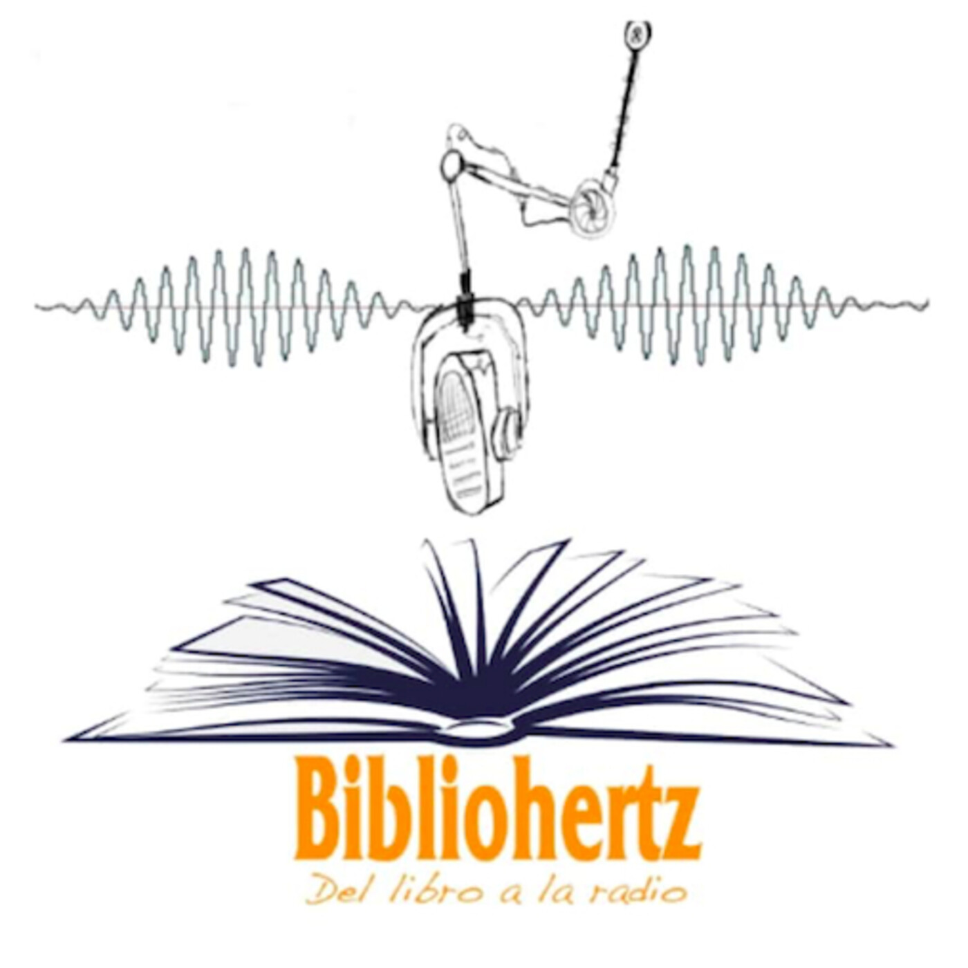 Bibliohertz