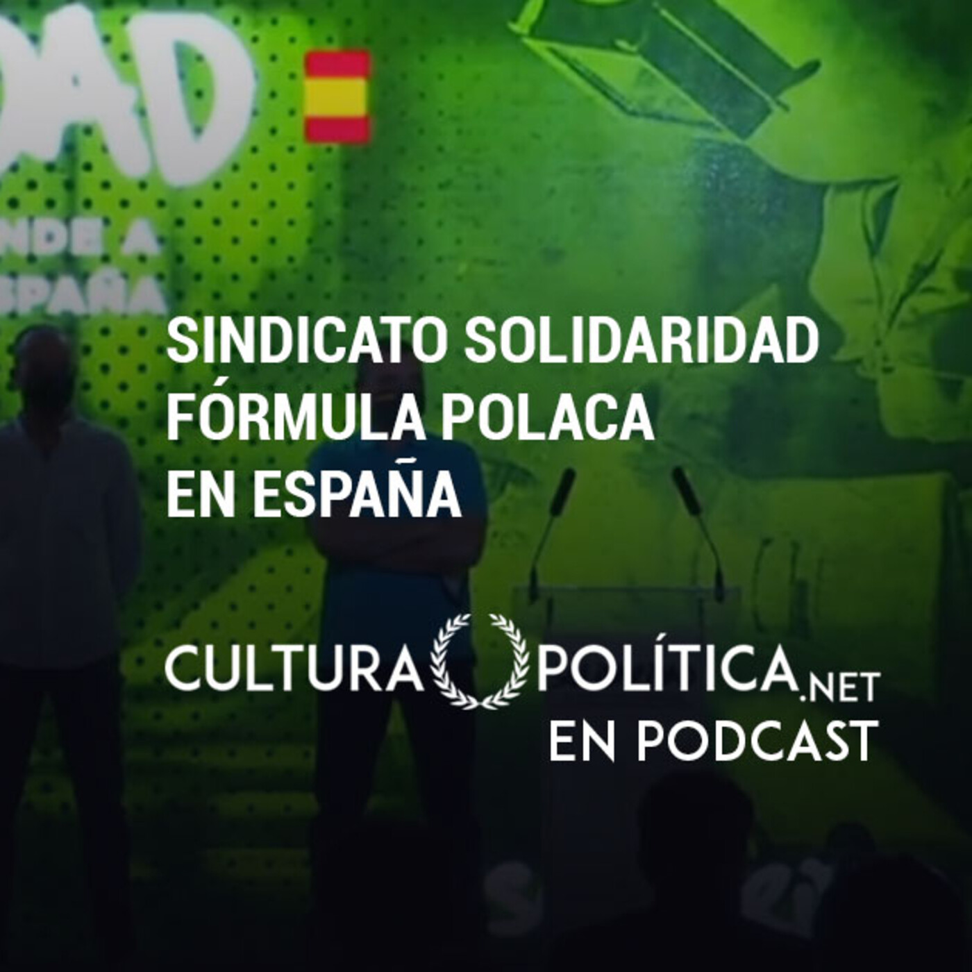 Cultura Política