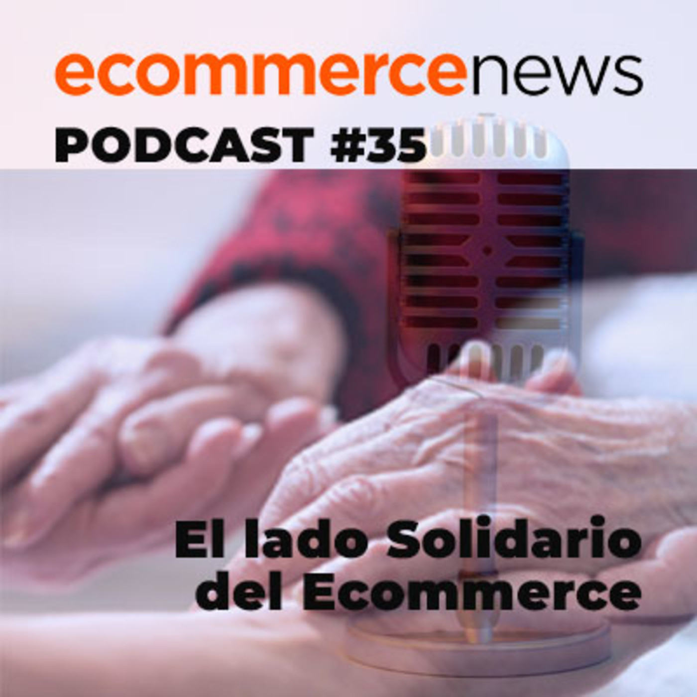 Ecommerce News Radio