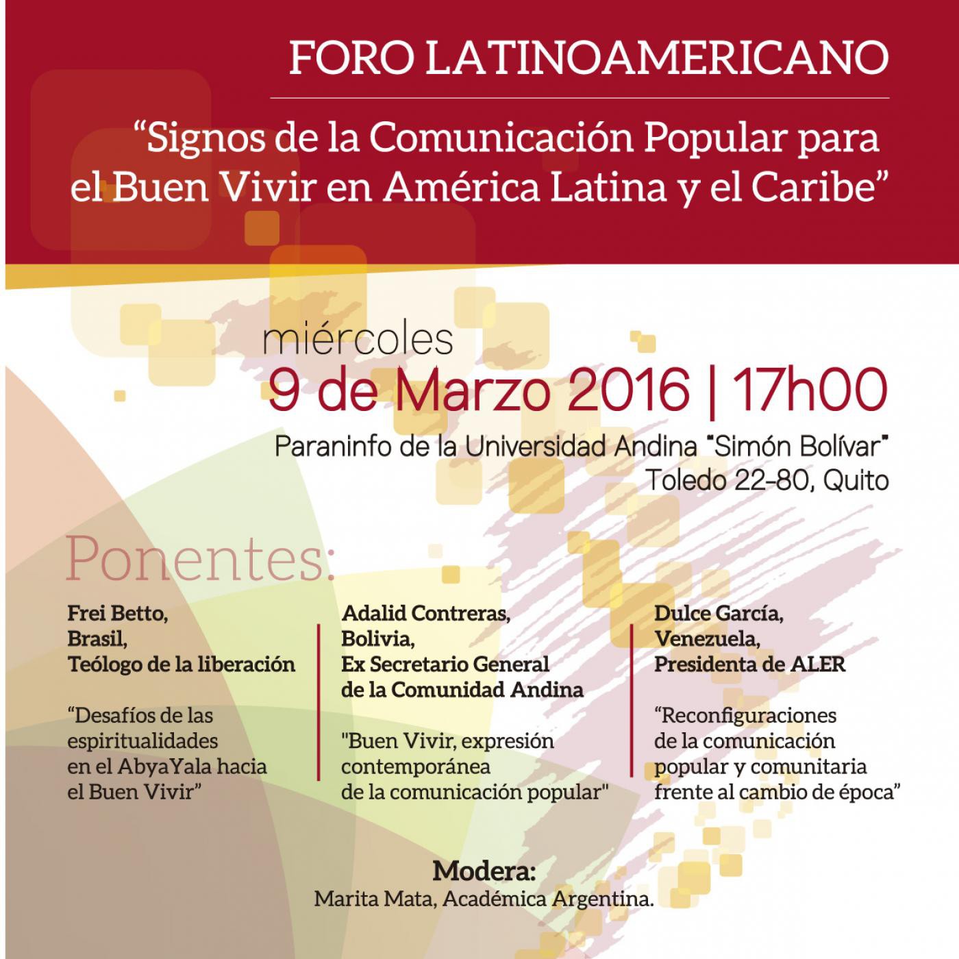 Promocionales