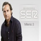 Colección Milenio 3 (3ª Temporada parte 1de2)