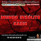 194/4. Nuevo Orden Mundial: bibliografía. Mi verdad: expediente Vallecas. Cuando Japón invadió China. El atrapasueños.