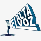 El AltaVoz P43 -- Apocalipsis tecnológico: WannaCry, el ciberataque