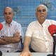 Hablando de cante 70 programa