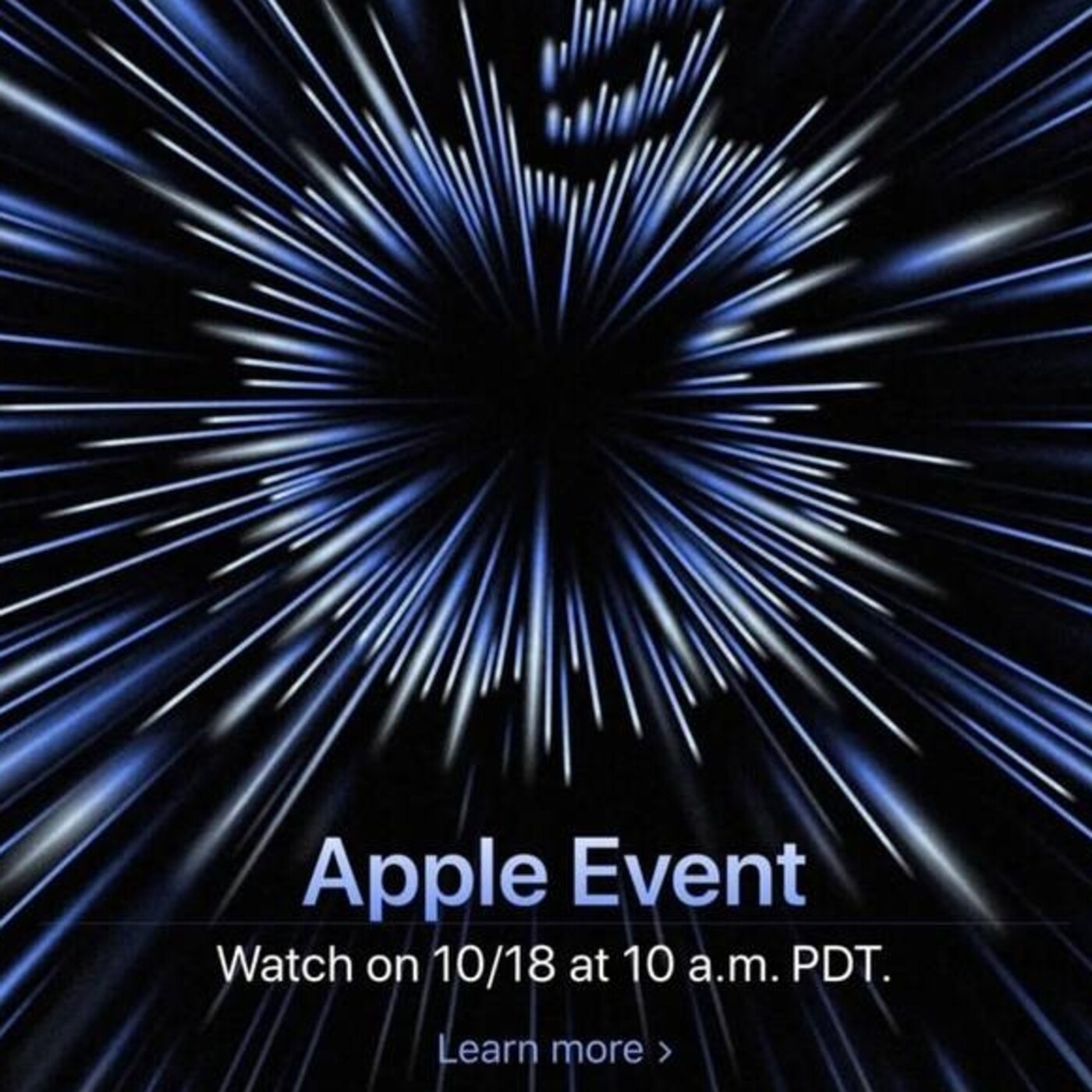 Especial: Lo que esperamos del Apple Event “Desatado"